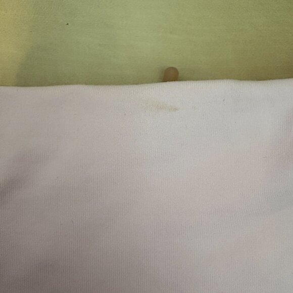 Lululemon Speed up Low rise shorts Size 8 Black/pink/white printed - Picture 4 of 10